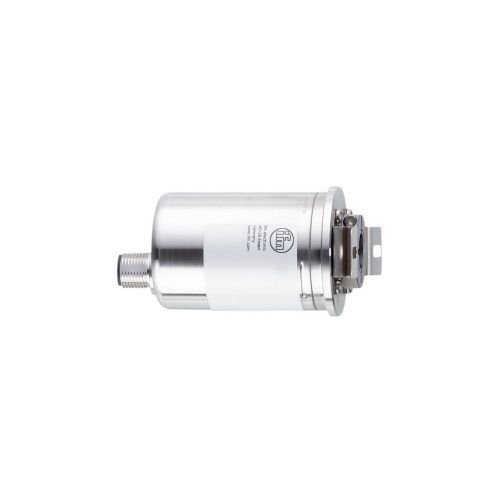 Encoder IFM RA3110 1 Encoder IFM RA3110