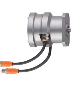 Encoder IFM RN6065