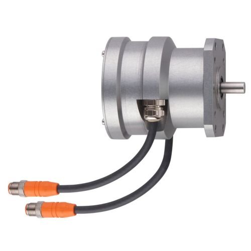 Encoder IFM RN6065 1 Encoder IFM RN6065