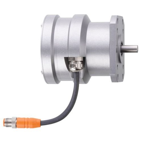 Encoder IFM RN6066 1 Encoder IFM RN6066