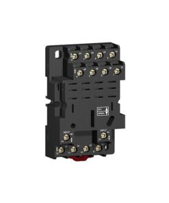 Đế Schneider RPZF4