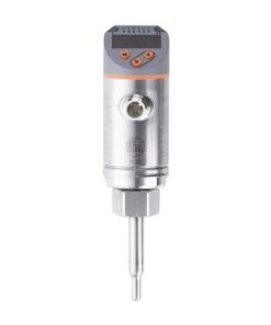 Cảm biến lưu lượng IFM SA5020