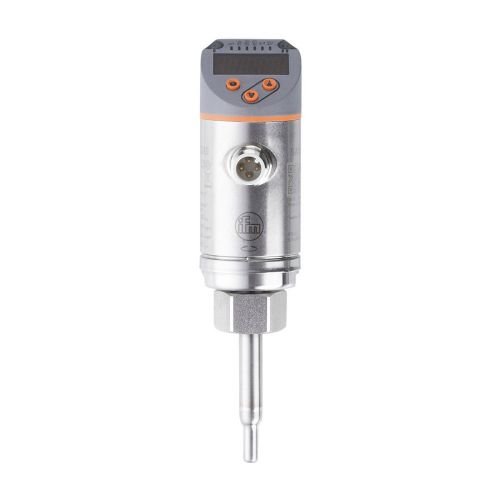 Cảm biến lưu lượng IFM SA5020 1 Cảm biến lưu lượng IFM SA5020