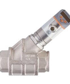 Cảm biến lưu lượng IFM SB6242