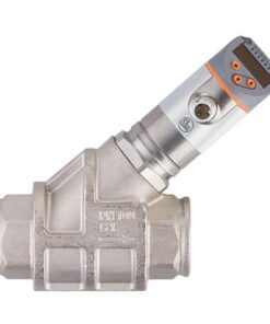 Cảm biến lưu lượng IFM SB6243