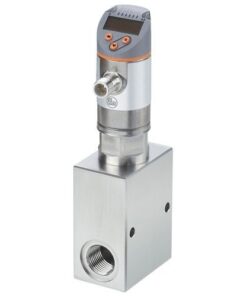 Cảm biến lưu lượng IFM SBZ224
