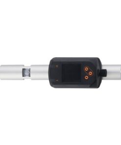 Cảm biến lưu lượng IFM SDP110