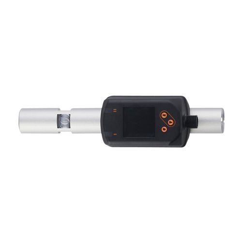 Cảm biến lưu lượng IFM SDP110 1 Cảm biến lưu lượng IFM SDP110