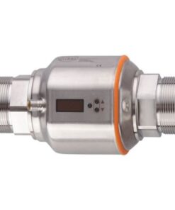 Cảm biến lưu lượng IFM SM2130