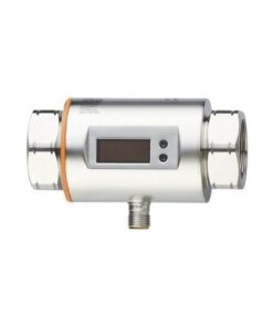 Cảm biến lưu lượng IFM SM8500