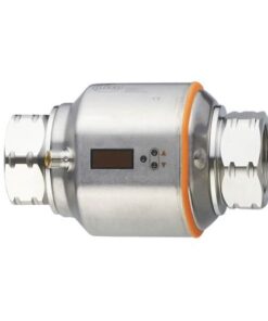 Cảm biến lưu lượng IFM SM9400