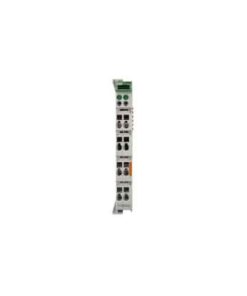 Analogue I/O Module Mitsubishi STL-AD2-V
