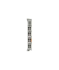 Digital Input Module Mitsubishi STL-DI8-V2