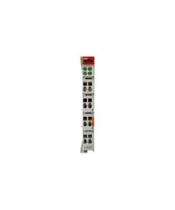 Digital Output Module Mitsubishi STL-DO4