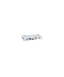 Digital Output Module Mitsubishi STL-DO8