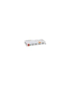 Digital Output Module Mitsubishi STL-RO2