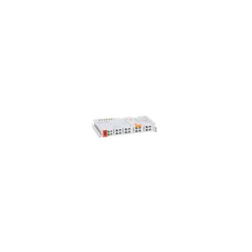 Digital Output Module Mitsubishi STL-RO2 1 Digital Output Module Mitsubishi STL-RO2