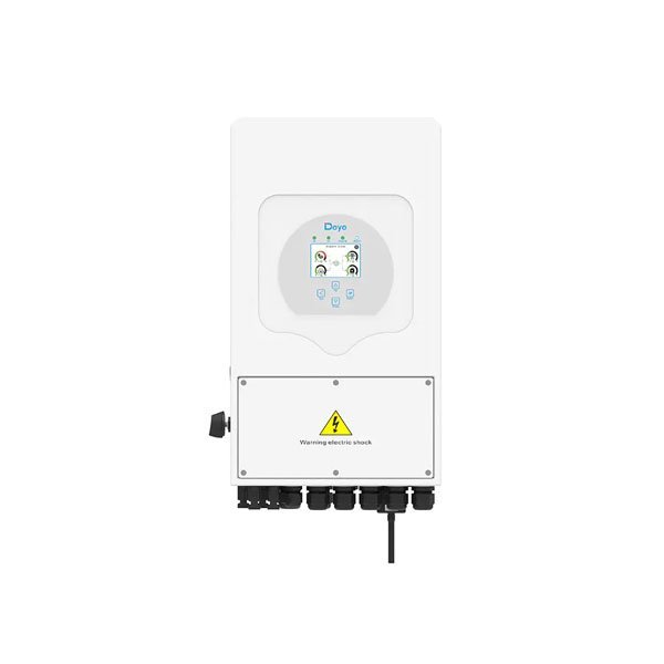 Biến tần Deye 15kW SUN-15K-SG01HP3-EU-AM2 3 Pha (Hybrid) 3 Biến tần Deye 15kW SUN-15K-SG01HP3-EU-AM2 3 Pha (Hybrid)