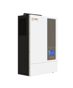 Biến tần Lumentree 8kW SUNT-8.0kW-HP 1 Pha (Hybrid)
