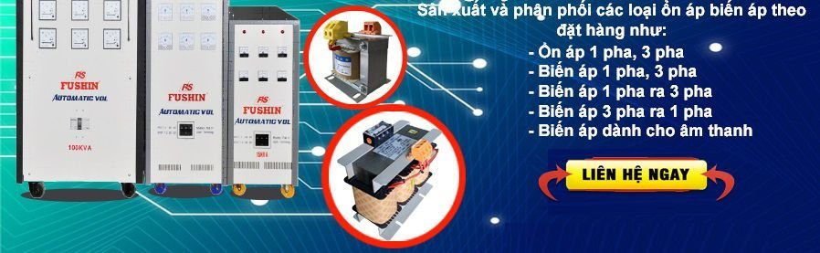 Biến áp cách ly 3 pha 380V ra 460-480V 100KVA (Dây Đồng) 3 San-xuat-bien-ap-va-on-ap-theo-yeu-cau