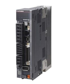Bộ điều khiển Servo Mitsubishi MR-J4-40A-KS 0.4kW