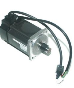 Động cơ Servo Mitsubishi HC-SFS702B 7kW 220V