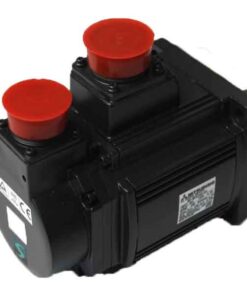 Động cơ Servo Mitsubishi HC-SFS352B 3.5kW