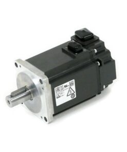Động cơ Servo Mitsubishi HF-SP202B 2kW 220V