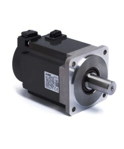 Động cơ Servo Mitsubishi HG-KN43BJK-S100 0.4kW