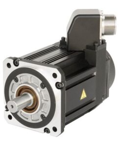 Động cơ Servo Mitsubishi HG-JR503W0C