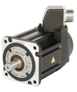Động cơ Servo Mitsubishi HG-JR353W0C