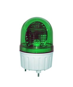Đèn xoay cảnh báo Hanyoung T060-PAD24G-D 24VDC