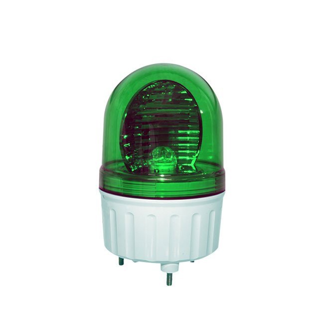 Đèn xoay cảnh báo Hanyoung T060-PFD24G-D 24VDC (có còi) 3 Đèn xoay cảnh báo Hanyoung T060-PFD24G-D 24VDC (có còi)