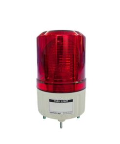 Đèn xoay cảnh báo Hanyoung T060-FAA11R-D 110-220V