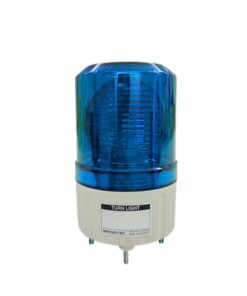 Đèn xoay cảnh báo Hanyoung T084-FFA11A-D 110-220V (có còi)