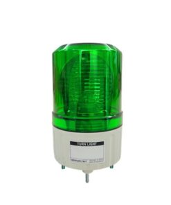 Đèn xoay cảnh báo Hanyoung T060-FAD24G-D 24VDC