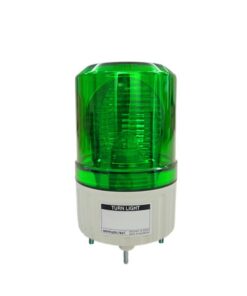 Đèn xoay cảnh báo Hanyoung T060-FAA11G-D 110-220V