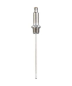 Cảm biến nhiệt độ IFM TA2345