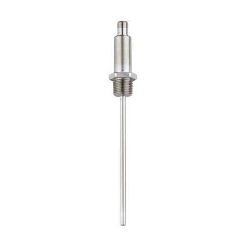 Cảm biến nhiệt độ IFM TA2345 1 Cảm biến nhiệt độ IFM TA2345