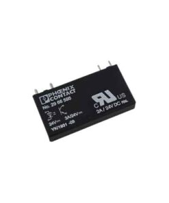 Mitsubishi TB-8-TRANSISTOR-2A