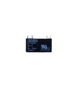 Mitsubishi TB-8-TRANSISTOR-2A *Set of 8 pcs