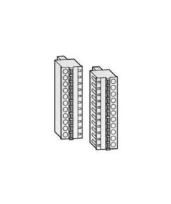 Mitsubishi TB-CON10-C