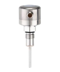 Cảm biến nhiệt độ IFM TCC551