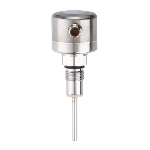 Cảm biến nhiệt độ IFM TCC551 1 Cảm biến nhiệt độ IFM TCC551