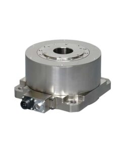 Động cơ Servo Mitsubishi TM-RFM120J10
