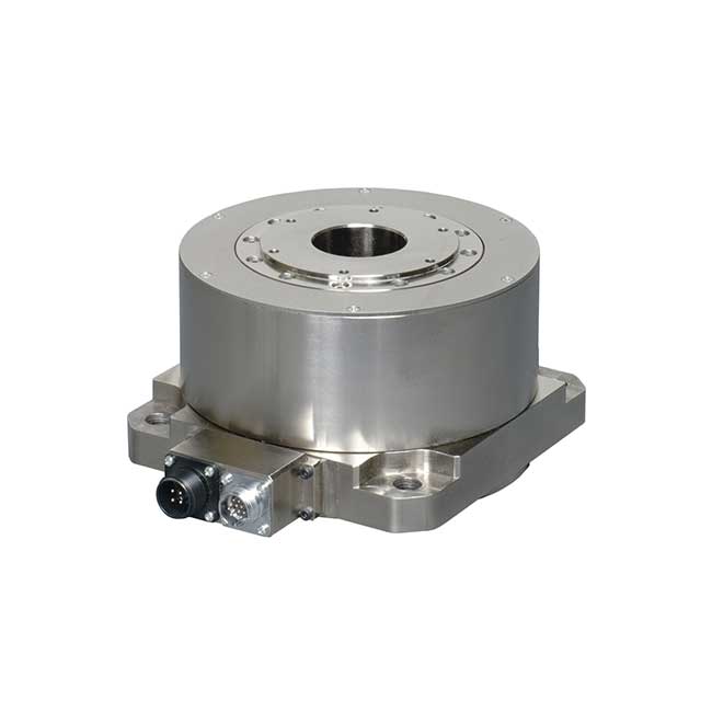 Động cơ Servo Mitsubishi TM-RFM048G20 1 Động cơ Servo Mitsubishi TM-RFM048G20