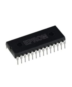 Thẻ nhớ Flash EPROM 512KB Schneider TSXMFPP512K