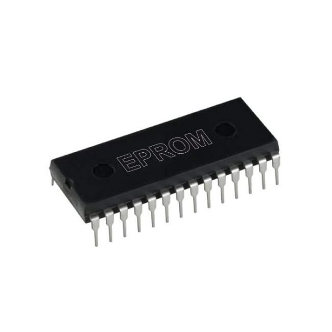 Thẻ nhớ Flash EPROM 512KB Schneider TSXMFPP512K 1 Thẻ nhớ Flash EPROM 512KB Schneider TSXMFPP512K