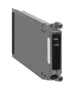 Card PCMCIA Type III Premium RS232 MA Schneider TSXSCP112C