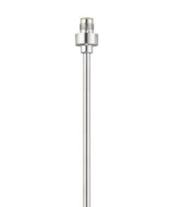 Cảm biến nhiệt độ IFM TT4281